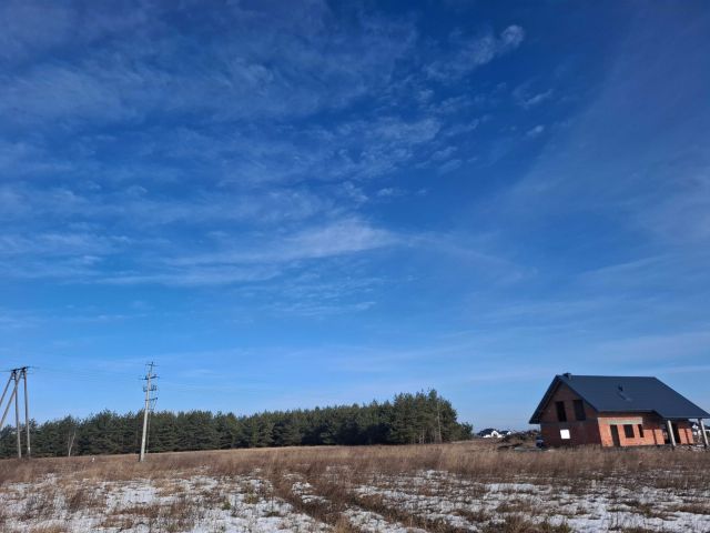 Działka budowlana Suwałki, ul. Czesława Miłosza. Zdjęcie 1