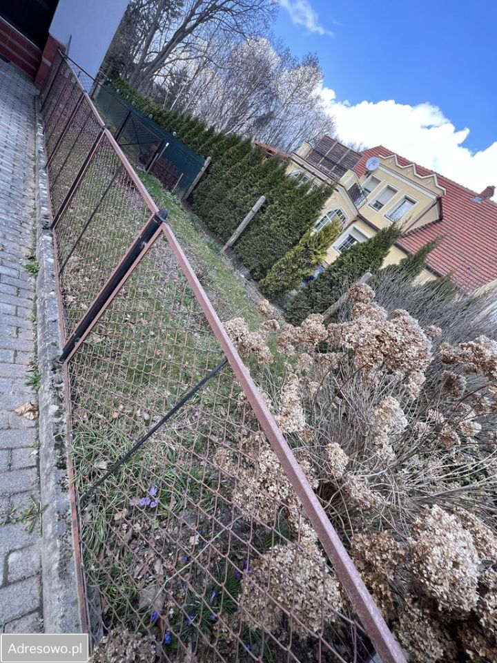 Mieszkanie 5-pokojowe Ząbkowice Śląskie, ul. Janusza Kusocińskiego. Zdjęcie 4