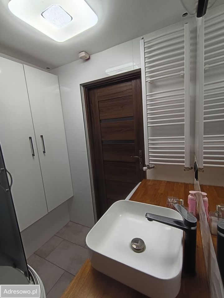 Mieszkanie 3-pokojowe Paczków, ul. Górnicza. Zdjęcie 11