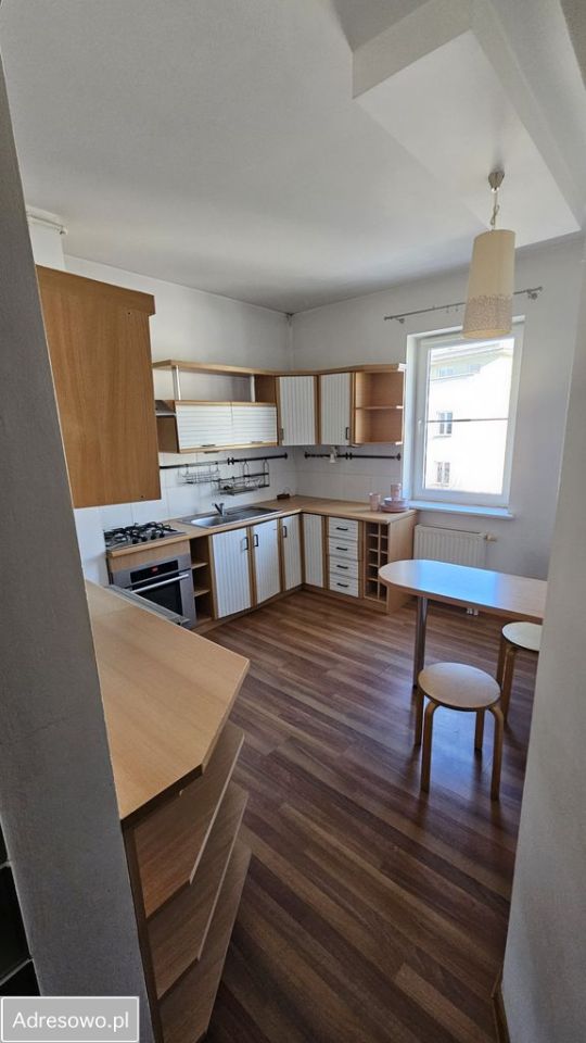 Mieszkanie 3-pokojowe Marki, ul. Duża. Zdjęcie 6