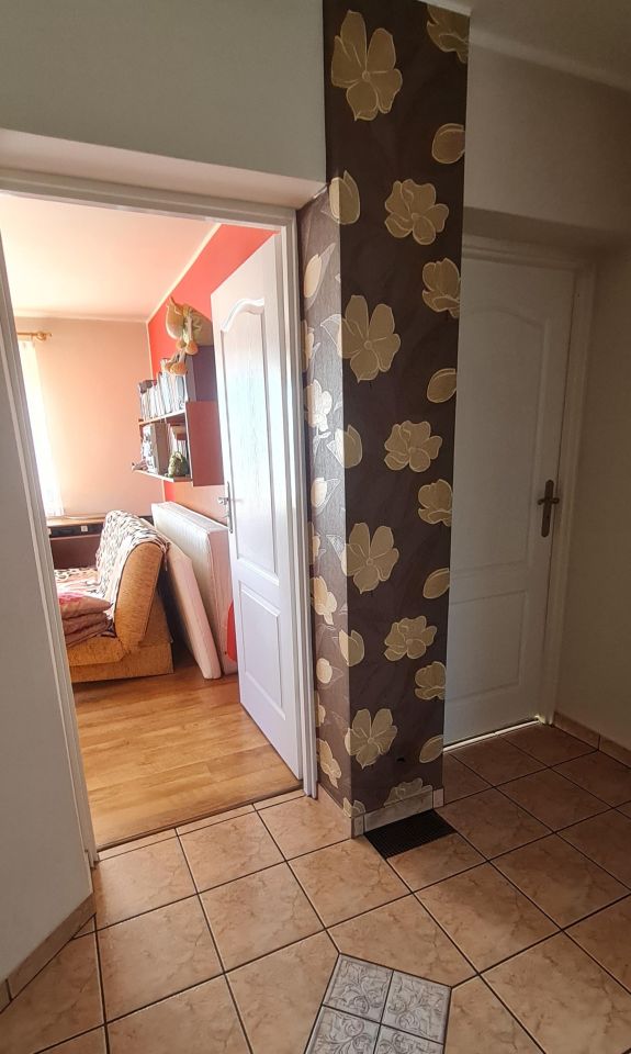 bliźniak, 4 pokoje Kędzierzyn-Koźle Kłodnica, ul. Kasztanowa. Zdjęcie 31