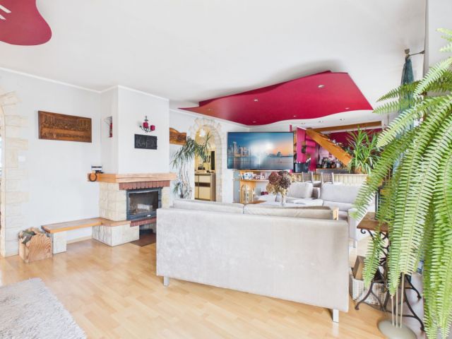 Mieszkanie 3-pokojowe Chłapowo, ul. Gospodarska. Zdjęcie 8