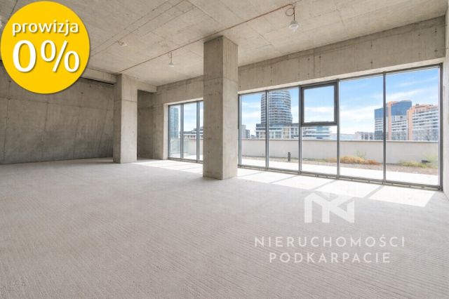 Lokal Rzeszów, ul. Fryderyka Szopena. Zdjęcie 2