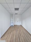 Biuro Kraków Bronowice, ul. Balicka. Zdjęcie 2