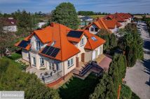 dom wolnostojący, 5 pokoi Uniszowice. Zdjęcie 2