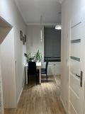 Mieszkanie 1-pokojowe Łódź Bałuty, ul. Młynarska. Zdjęcie 4