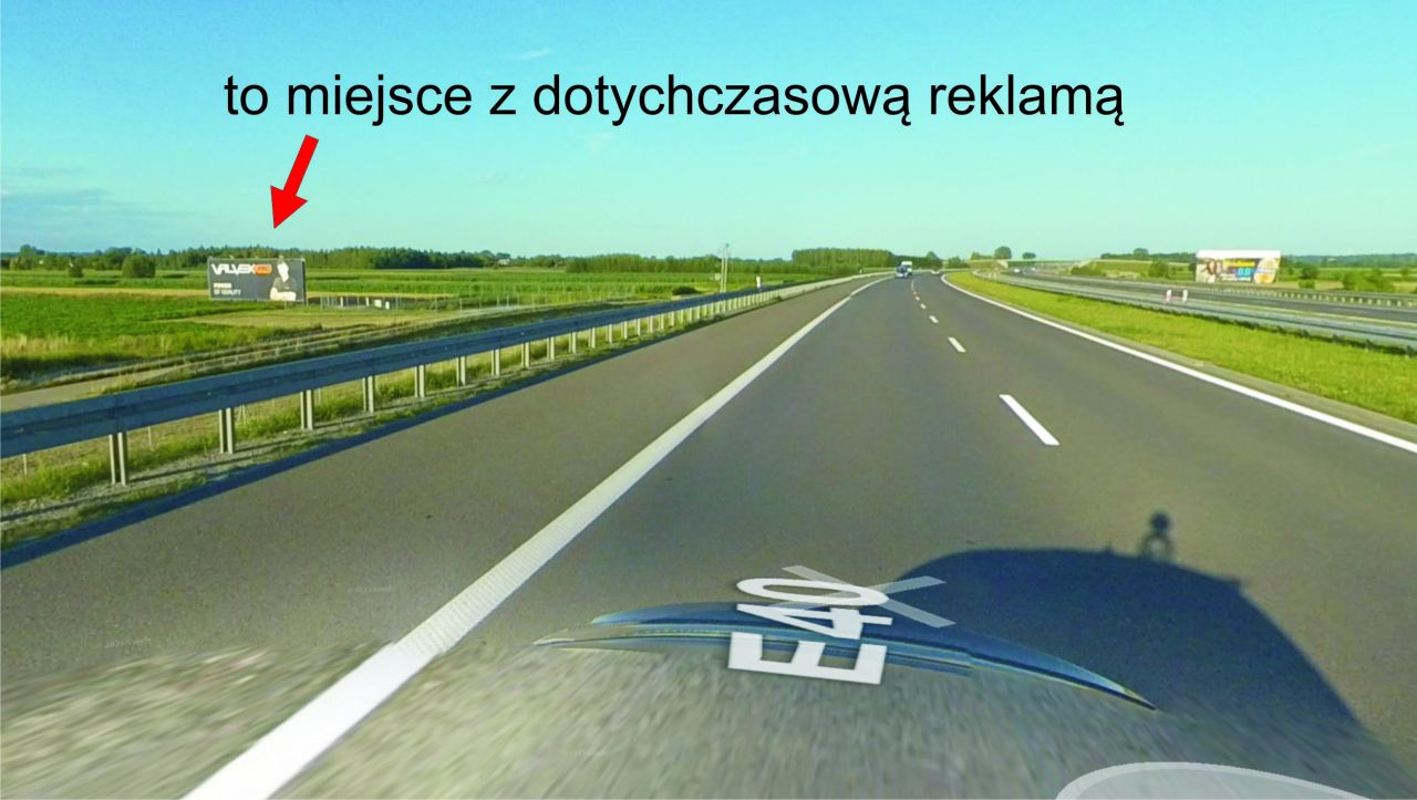 Działka rolna Łukawiec. Zdjęcie 4