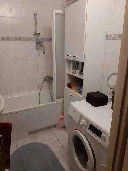 Pokój Kraków Ruczaj, ul. Zachodnia. Zdjęcie 4