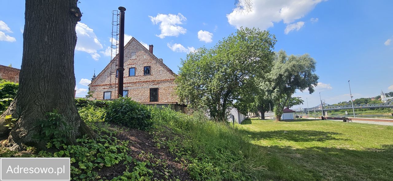 Lokal Krosno Odrzańskie, ul. Szkolna. Zdjęcie 6