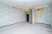 Mieszkanie 1-pokojowe Warszawa Praga-Północ, ul. Zachariasza. Zdjęcie 4