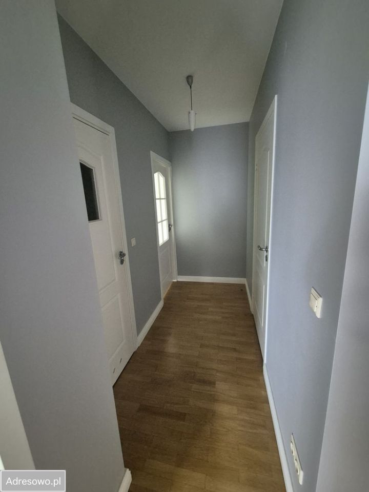 Mieszkanie 2-pokojowe Warszawa Praga-Południe, ul. Zgierska. Zdjęcie 14