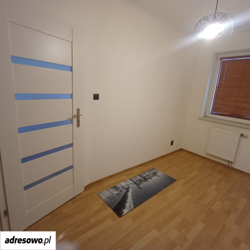 Mieszkanie 2-pokojowe Warszawa Białołęka, ul. Książkowa. Zdjęcie 15