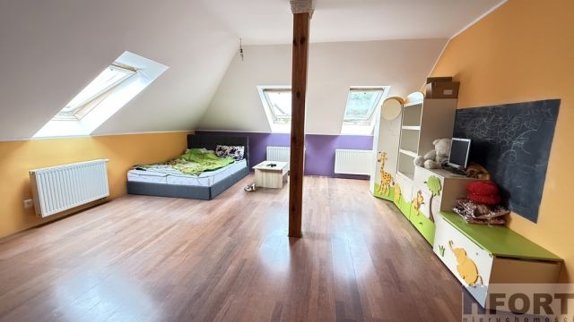 dom wolnostojący, 7 pokoi Rurzyca. Zdjęcie 20