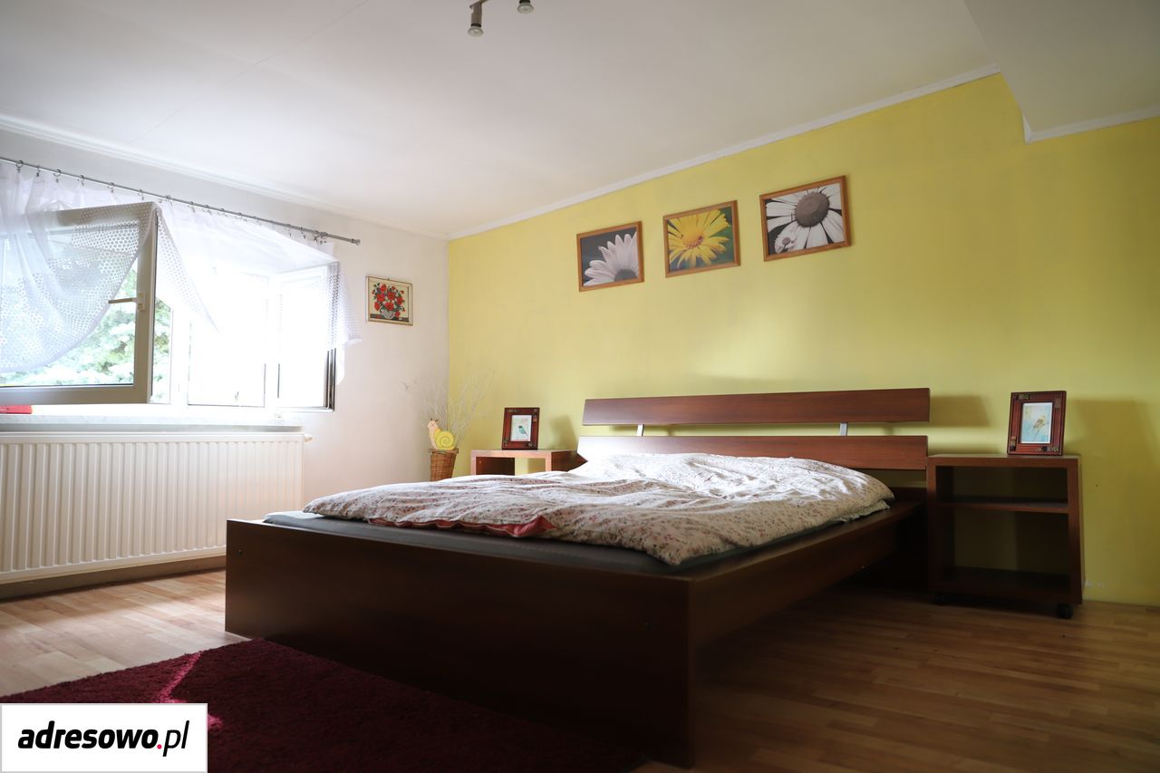 Działka budowlana Rybnik Radziejów. Zdjęcie 11