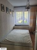 Mieszkanie 3-pokojowe Szczecin Zdroje, ul. Batalionów Chłopskich. Zdjęcie 3
