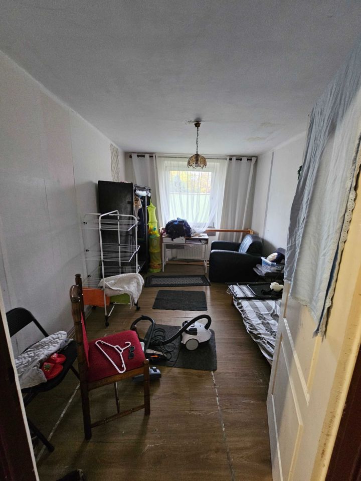 Mieszkanie 3-pokojowe Kędzierzyn-Koźle Kędzierzyn, ul. Konstantego Damrota. Zdjęcie 5