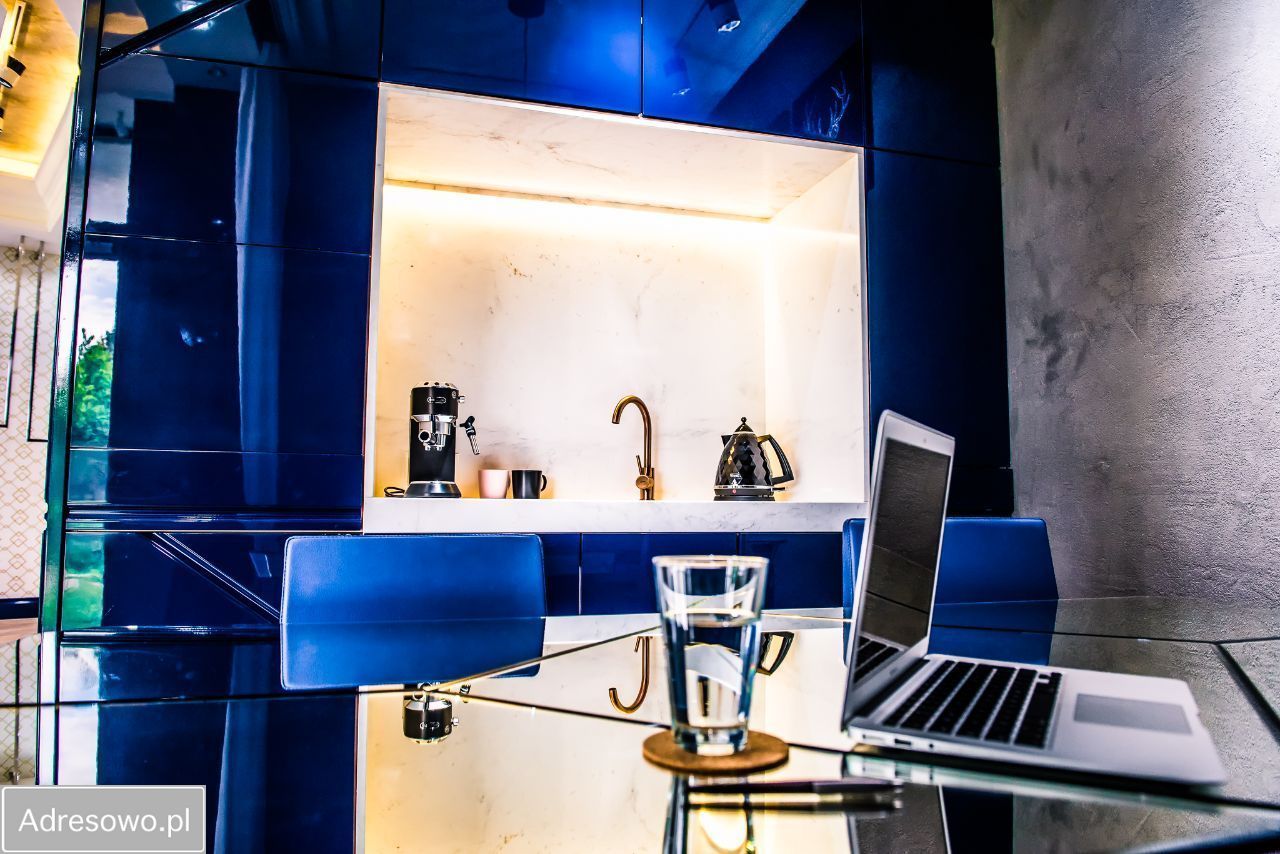 Lokal Warszawa Mokotów, ul. Bernardyńska. Zdjęcie 12