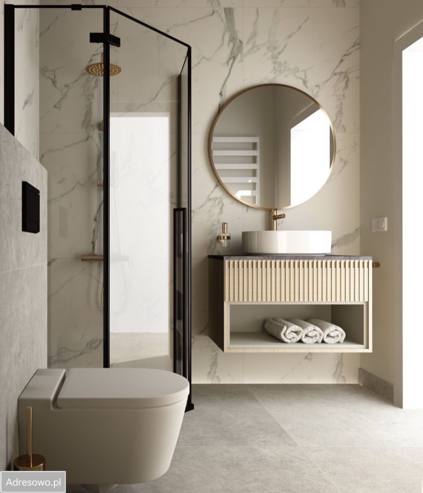 Mieszkanie 1-pokojowe Kołobrzeg, ul. Spokojna. Zdjęcie 13