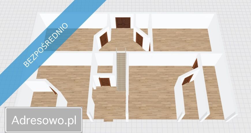 Nieruchomość komercyjna Ostrowiec. Zdjęcie 6