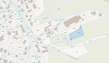 Działka na sprzedaż bez pośredników 
 
 Letnica - Widok 5