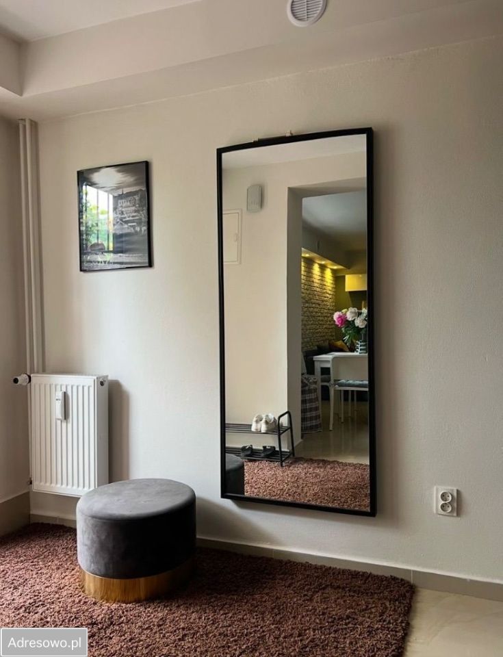 Mieszkanie 2-pokojowe Kazimierz Dolny. Zdjęcie 3