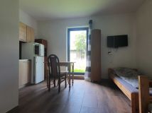 Mieszkanie 4-pokojowe Sosnowiec, ul. Wrzosowa. Zdjęcie 4