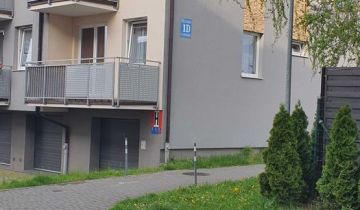 Mieszkanie 3-pokojowe Pruszcz Gdański, ul. Elizy Orzeszkowej