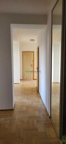 Lokal Warszawa Śródmieście, ul. Dzika. Zdjęcie 6