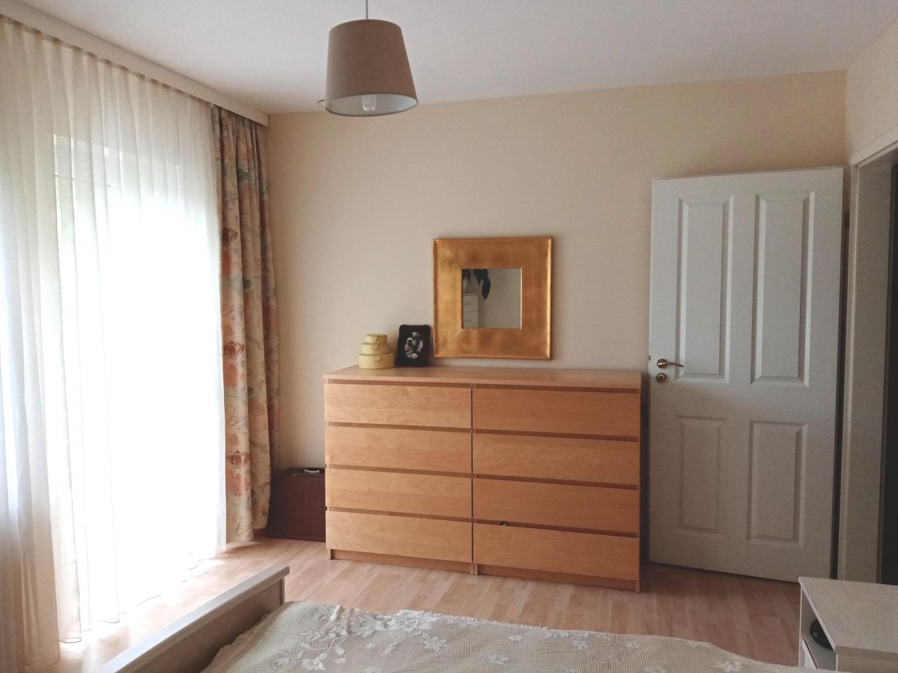 dom wolnostojący, 8 pokoi Adamów-Parcel. Zdjęcie 19