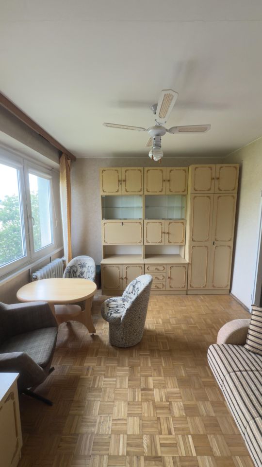 Mieszkanie 2-pokojowe Białystok Piasta, ul. Bolesława Chrobrego