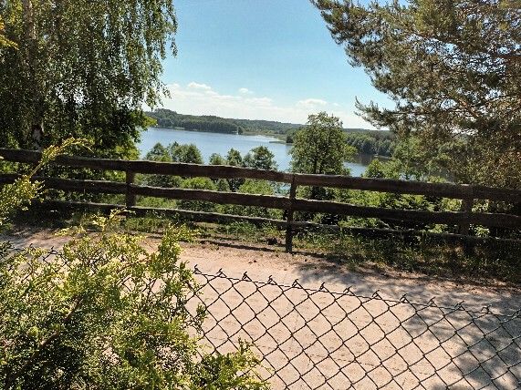 dom wolnostojący, 4 pokoje Wyrówno. Zdjęcie 7