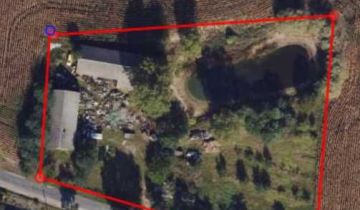 gospodarstwo Jaranówek