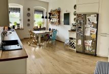 Mieszkanie 4-pokojowe Świdnica, ul. Rycerska. Zdjęcie 2