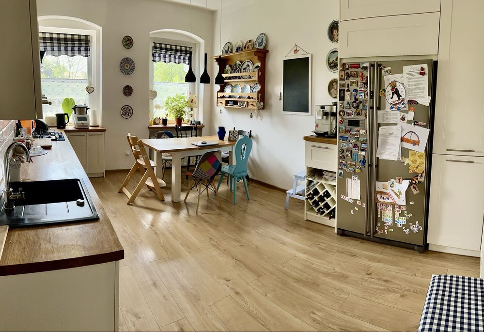 Mieszkanie 4-pokojowe Świdnica, ul. Rycerska. Zdjęcie 3