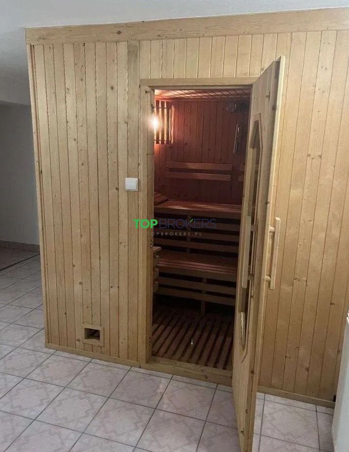 dom szeregowy, 7 pokoi Warszawa Targówek. Zdjęcie 7