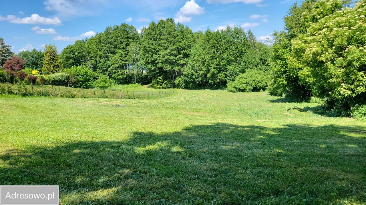 dom wolnostojący, 4 pokoje Leleszki. Zdjęcie 8