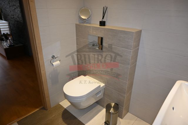 Mieszkanie 3-pokojowe Opole, ul. Sieradzka. Zdjęcie 9