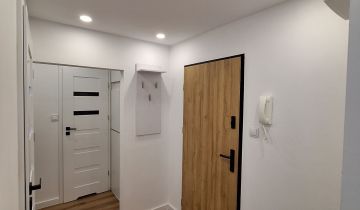 Mieszkanie 2-pokojowe Ełk, ul. Jana Kilińskiego