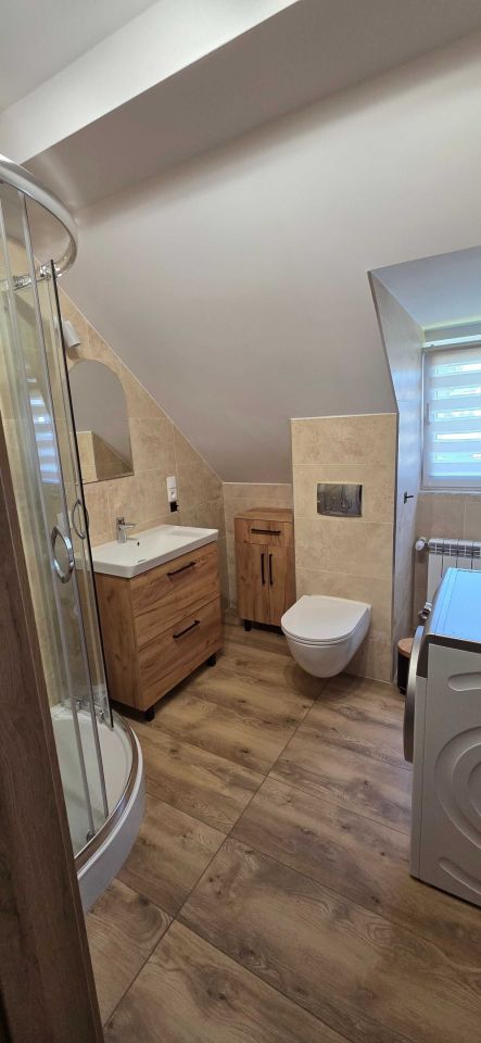 Mieszkanie 3-pokojowe Orzesze Centrum. Zdjęcie 7