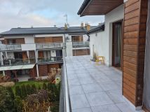 Mieszkanie 2-pokojowe Puławy, ul. Wrzosowa. Zdjęcie 3