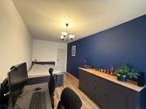 Mieszkanie 2-pokojowe Koszalin Lechitów, ul. Lechicka. Zdjęcie 3