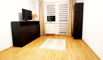 Mieszkanie 2-pokojowe Kraków Prądnik Biały, al. 29 Listopada