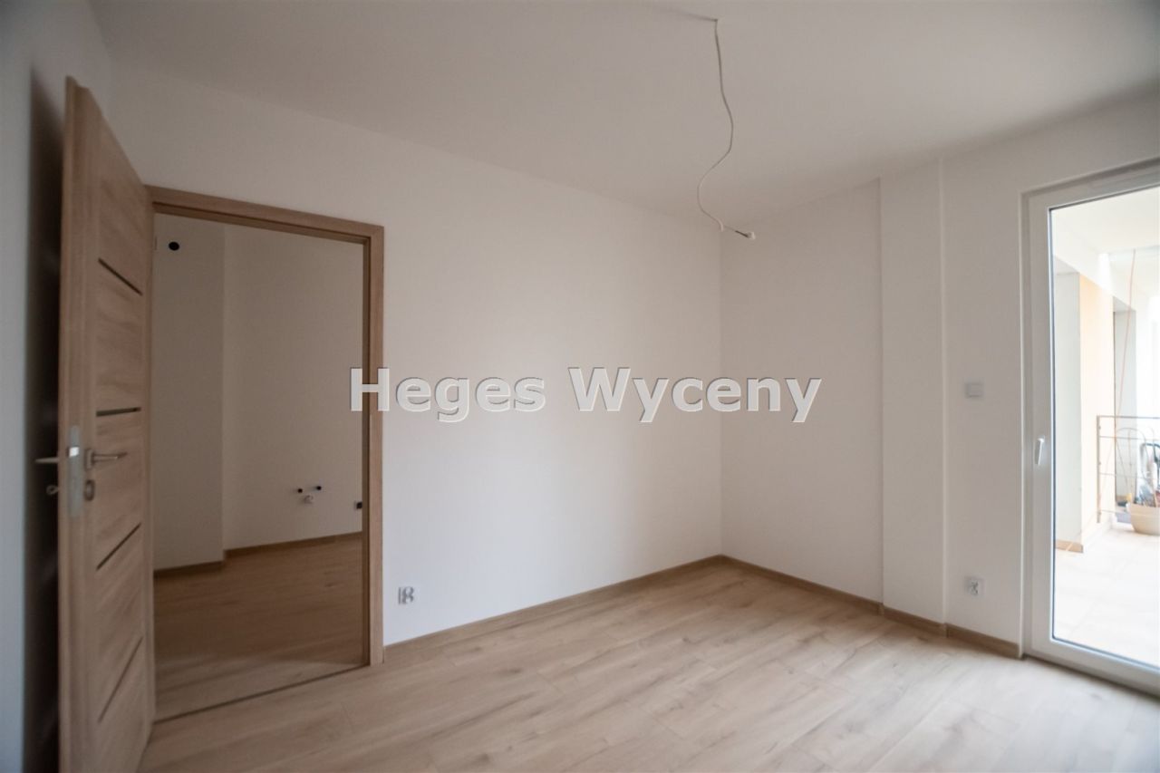 Mieszkanie 2-pokojowe Legnica. Zdjęcie 5