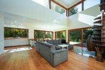 dom wolnostojący, 4 pokoje Łódź Nowosolna