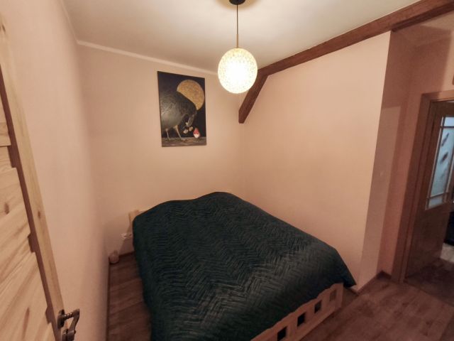 Mieszkanie 3-pokojowe Opole, ul. 1 Maja. Zdjęcie 11