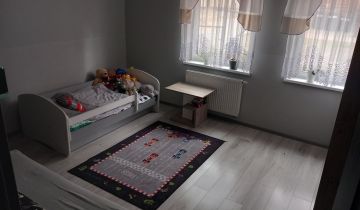 Mieszkanie 2-pokojowe Złotów