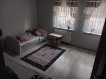 Mieszkanie 2-pokojowe Złotów