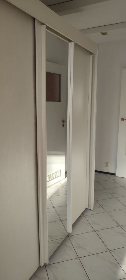 Mieszkanie 3-pokojowe Łódź Chojny, ul. Budowlana. Zdjęcie 2