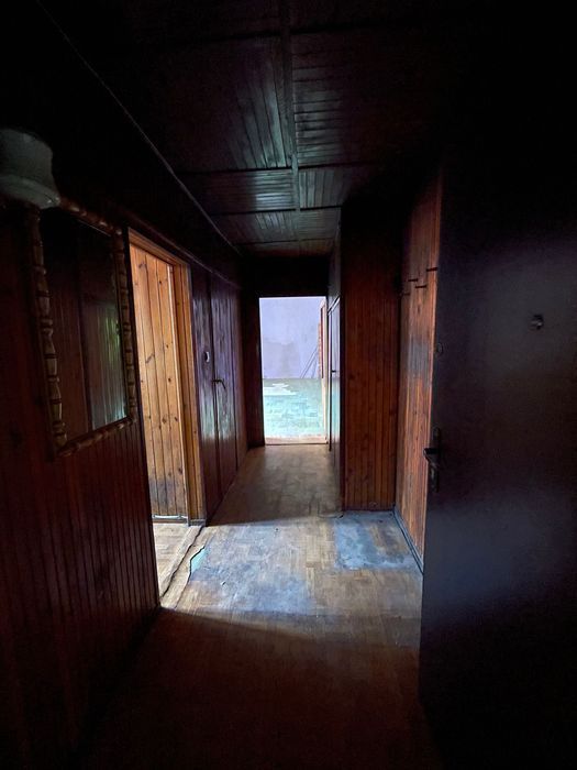 Mieszkanie 3-pokojowe Częstochowa Centrum, ul. Joselewicza. Zdjęcie 4