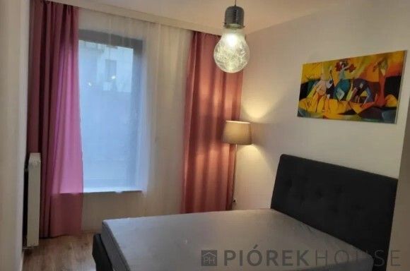 Mieszkanie 3-pokojowe Warszawa Wilanów, al. Rzeczypospolitej. Zdjęcie 4